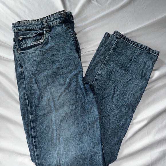 90’s jeans - Picture 3 of 3